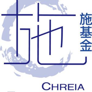 client logo 2